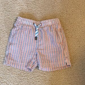 Crewcuts Boys Swimsuit
